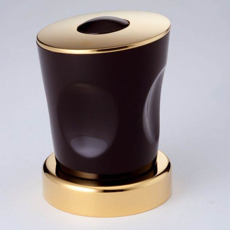 Фото Смеситель для биде - стиль Европейский - Купить в Интернет-магазине